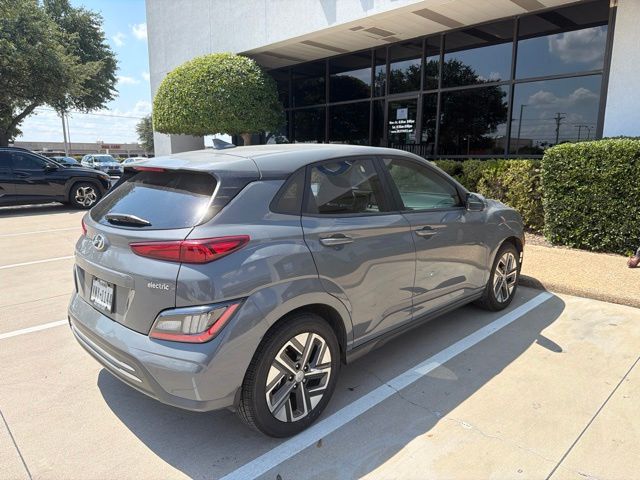 hyundai kona ev 2023 KM8K53AG6PU179344 image hyundai kona ev 2023 KM8K53AG6PU179344 image
